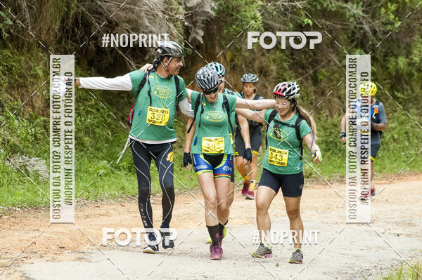 Buy your photos of the eventAdventure Camp on Fotop