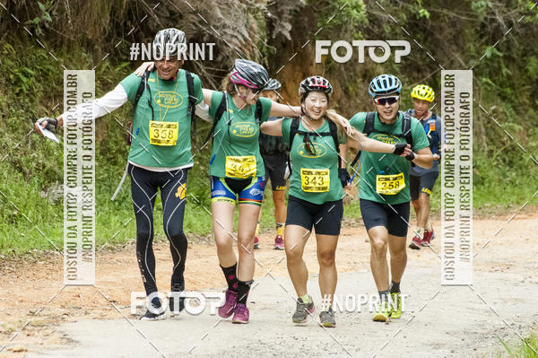 Buy your photos of the eventAdventure Camp on Fotop