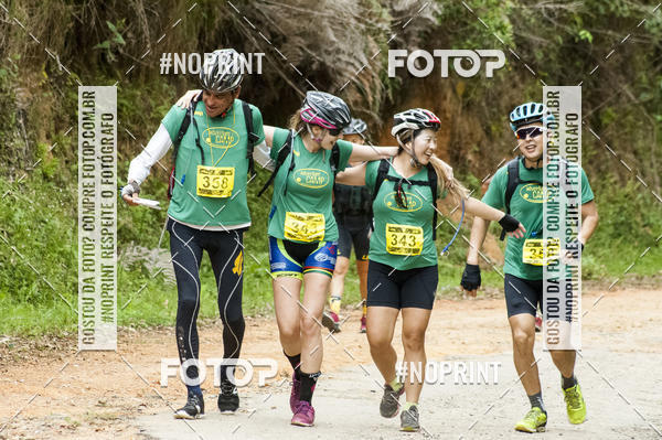 Buy your photos of the eventAdventure Camp on Fotop