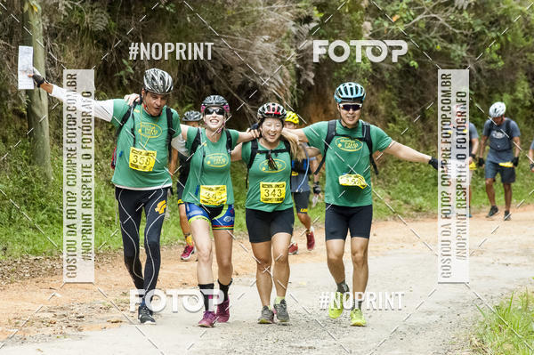 Buy your photos of the eventAdventure Camp on Fotop