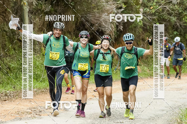 Buy your photos of the eventAdventure Camp on Fotop