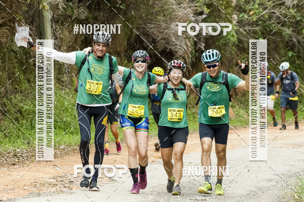 Buy your photos of the eventAdventure Camp on Fotop