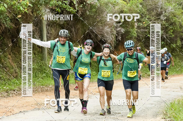 Buy your photos of the eventAdventure Camp on Fotop