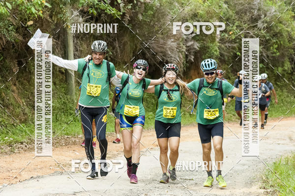 Buy your photos of the eventAdventure Camp on Fotop