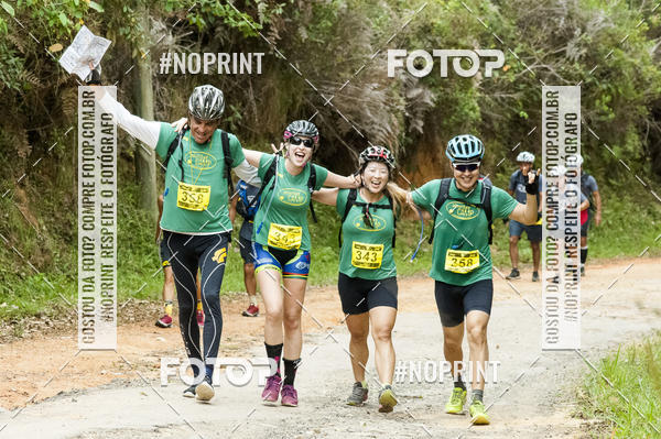 Buy your photos of the eventAdventure Camp on Fotop