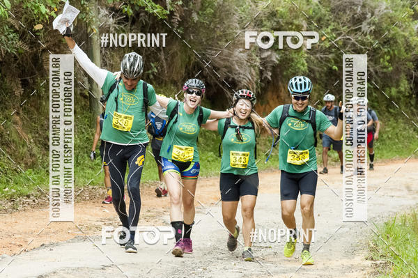 Buy your photos of the eventAdventure Camp on Fotop