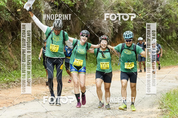 Buy your photos of the eventAdventure Camp on Fotop