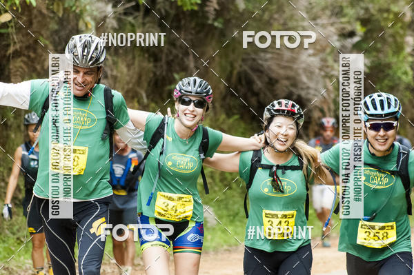 Buy your photos of the eventAdventure Camp on Fotop