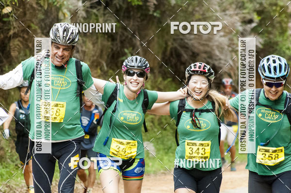 Buy your photos of the eventAdventure Camp on Fotop