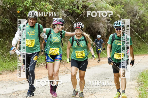 Buy your photos of the eventAdventure Camp on Fotop