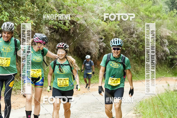 Buy your photos of the eventAdventure Camp on Fotop