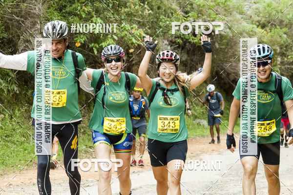 Buy your photos of the eventAdventure Camp on Fotop