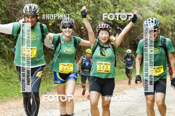 Buy your photos of the eventAdventure Camp on Fotop