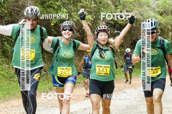 Buy your photos of the eventAdventure Camp on Fotop