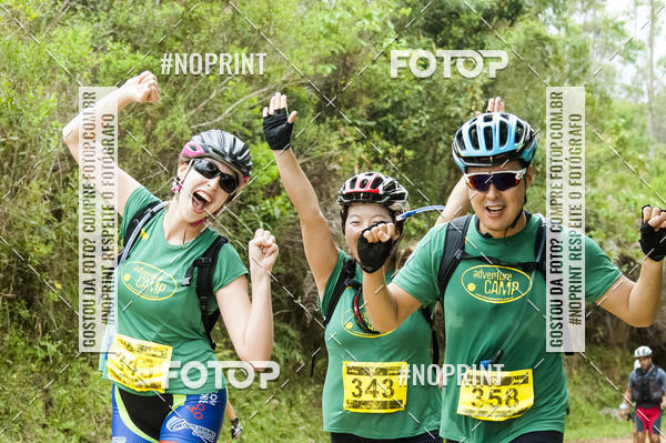 Buy your photos of the eventAdventure Camp on Fotop