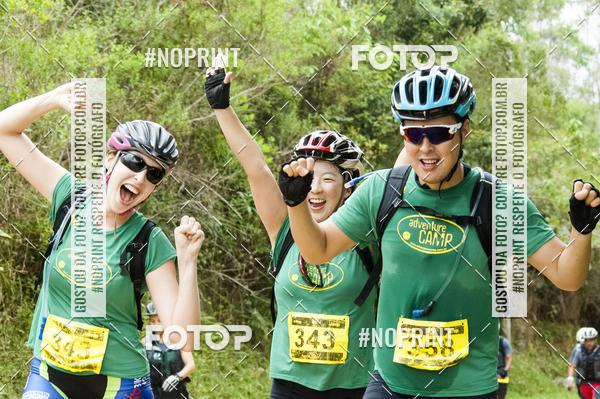 Buy your photos of the eventAdventure Camp on Fotop