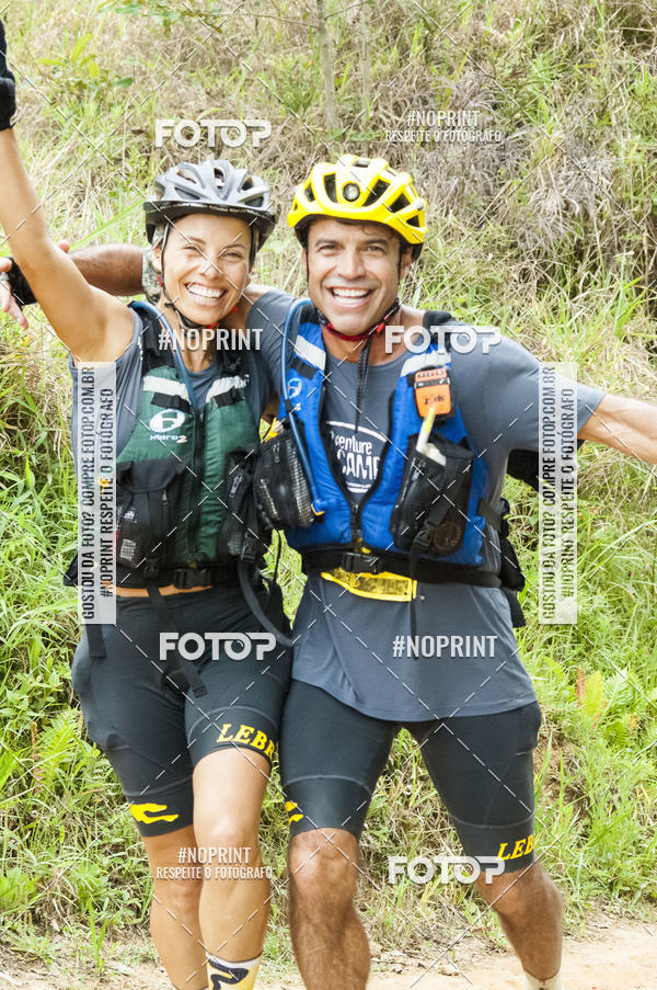 Buy your photos of the eventAdventure Camp on Fotop