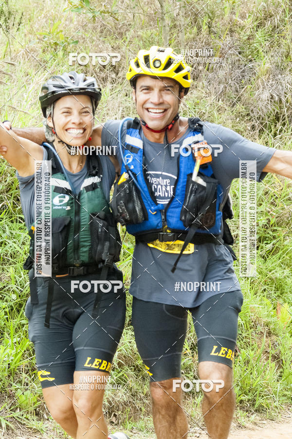 Buy your photos of the eventAdventure Camp on Fotop