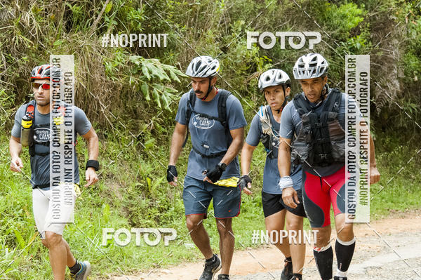 Buy your photos of the eventAdventure Camp on Fotop