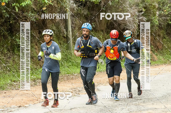 Buy your photos of the eventAdventure Camp on Fotop