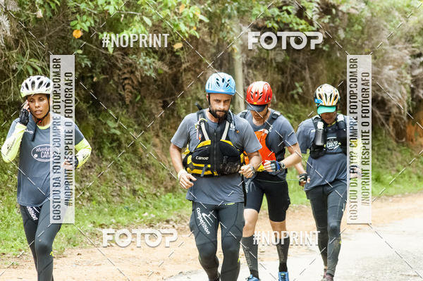 Buy your photos of the eventAdventure Camp on Fotop
