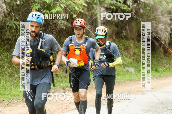 Buy your photos of the eventAdventure Camp on Fotop