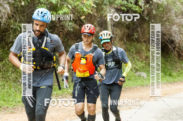 Buy your photos of the eventAdventure Camp on Fotop