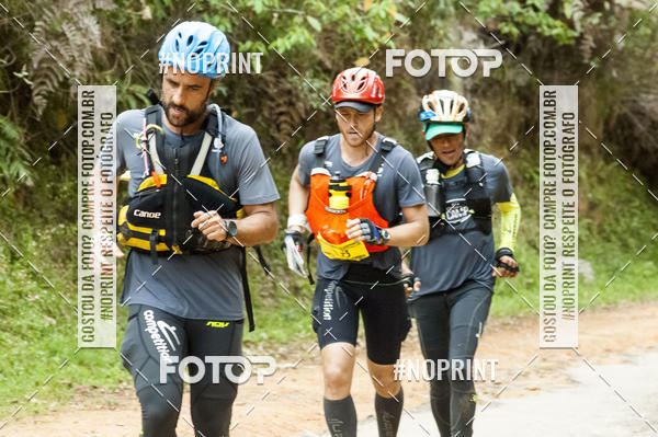 Buy your photos of the eventAdventure Camp on Fotop