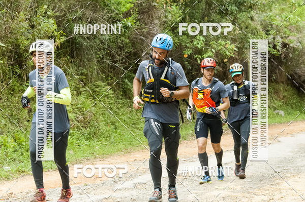 Buy your photos of the eventAdventure Camp on Fotop