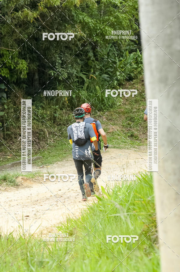 Buy your photos of the eventAdventure Camp on Fotop