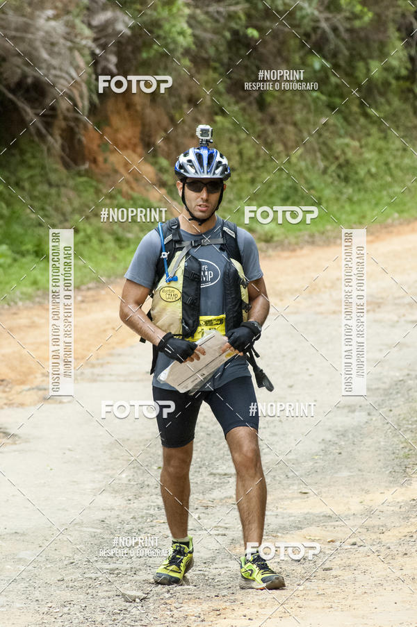 Buy your photos of the eventAdventure Camp on Fotop