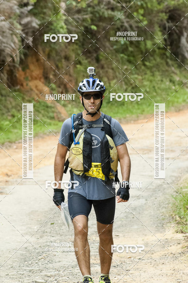Buy your photos of the eventAdventure Camp on Fotop