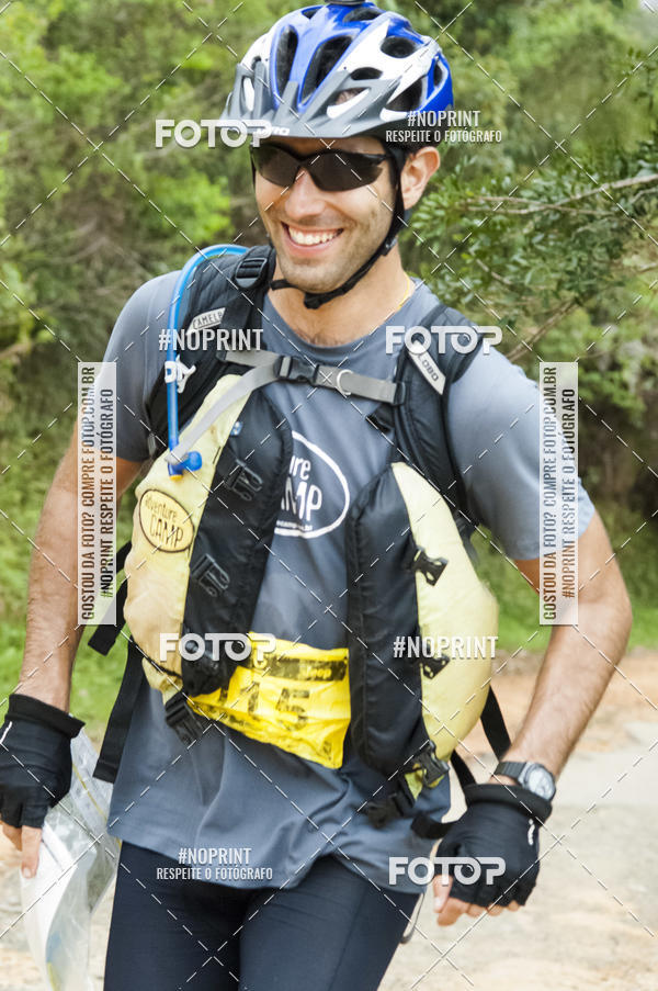 Buy your photos of the eventAdventure Camp on Fotop