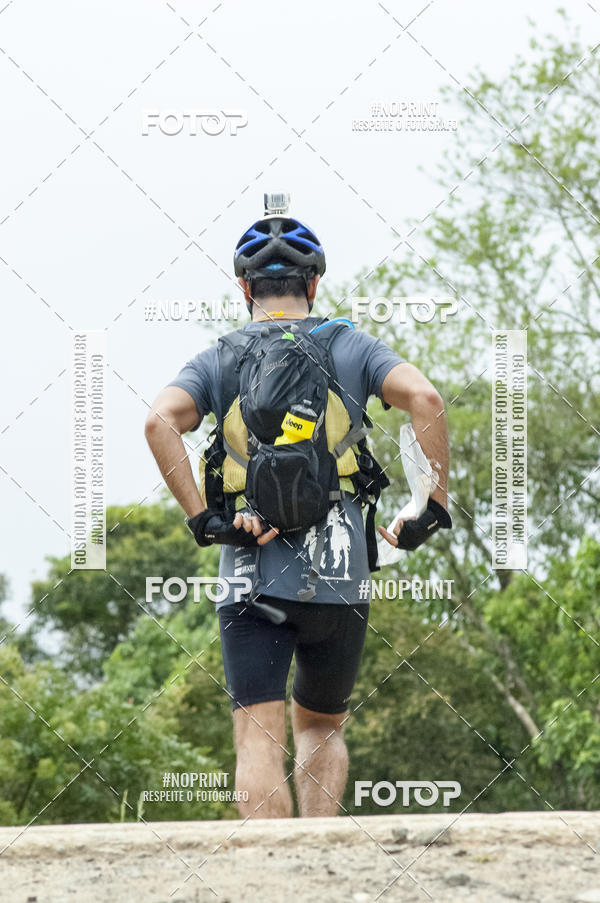 Buy your photos of the eventAdventure Camp on Fotop