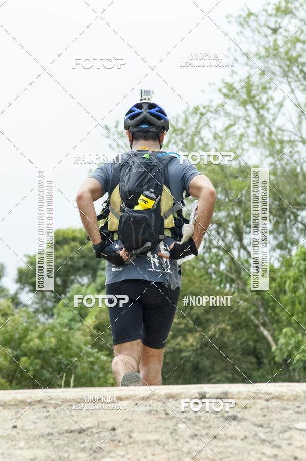 Buy your photos of the eventAdventure Camp on Fotop