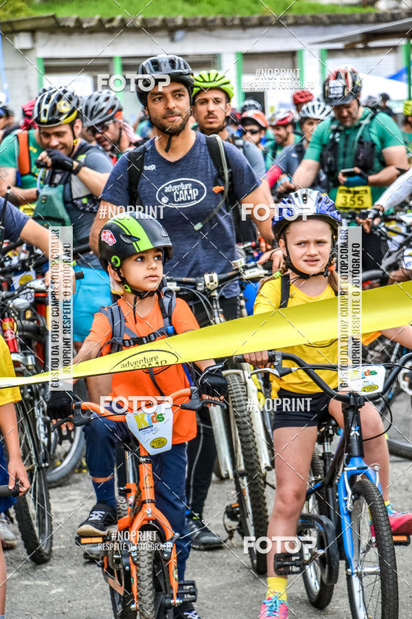 Buy your photos of the eventAdventure Camp on Fotop