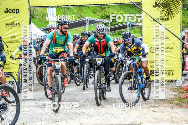 Buy your photos of the eventAdventure Camp on Fotop