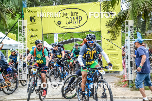 Buy your photos of the eventAdventure Camp on Fotop