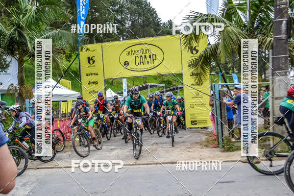 Buy your photos of the eventAdventure Camp on Fotop