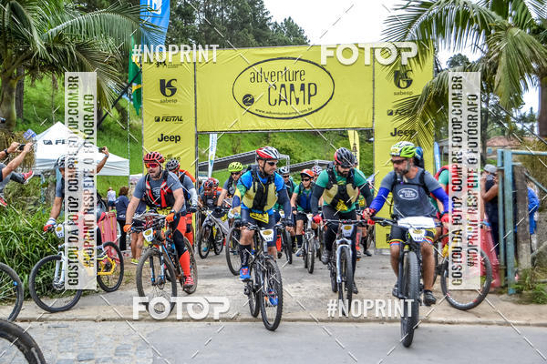 Buy your photos of the eventAdventure Camp on Fotop