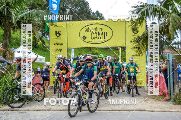 Buy your photos of the eventAdventure Camp on Fotop