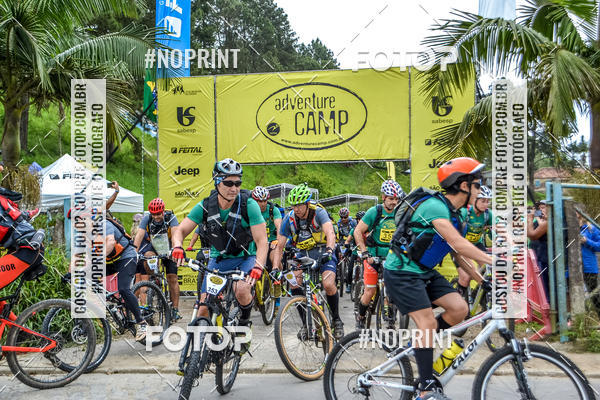 Buy your photos of the eventAdventure Camp on Fotop