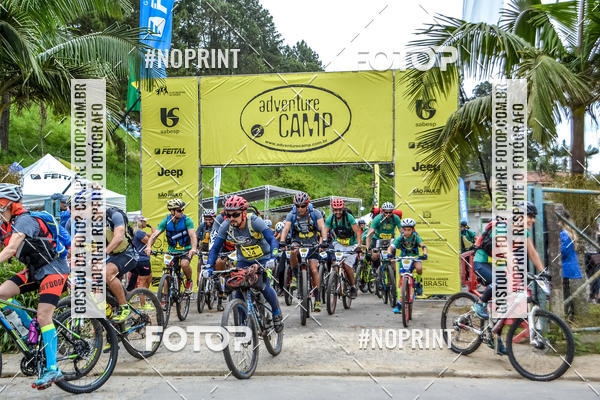 Buy your photos of the eventAdventure Camp on Fotop