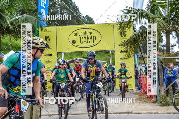 Buy your photos of the eventAdventure Camp on Fotop