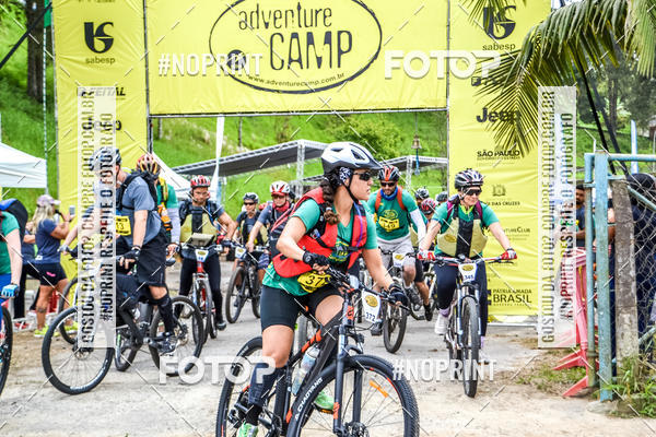 Buy your photos of the eventAdventure Camp on Fotop