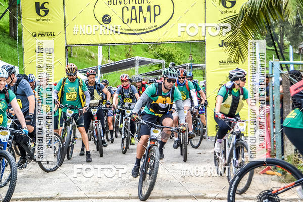 Buy your photos of the eventAdventure Camp on Fotop