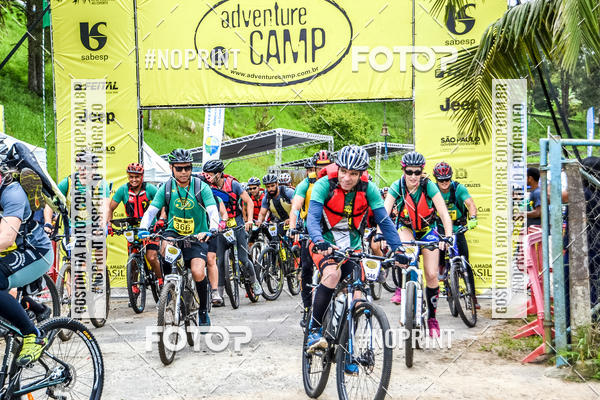 Buy your photos of the eventAdventure Camp on Fotop