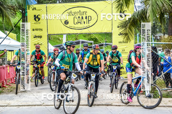 Buy your photos of the eventAdventure Camp on Fotop