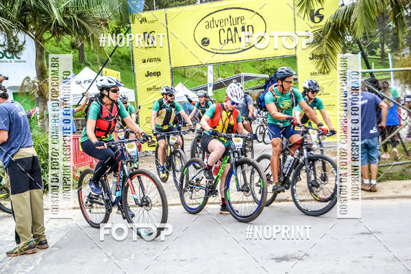 Buy your photos of the eventAdventure Camp on Fotop