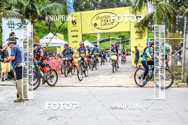 Buy your photos of the eventAdventure Camp on Fotop